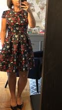 review thumbnail images 3