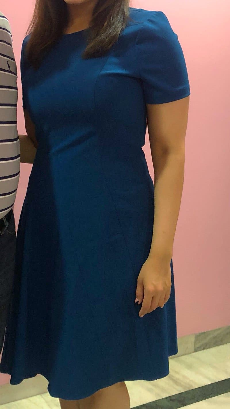 review thumbnail images 13