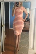 review thumbnail images 19