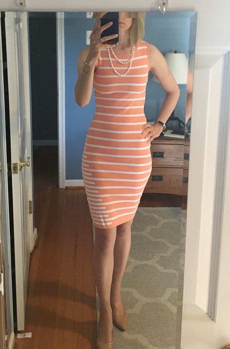 review thumbnail images 19