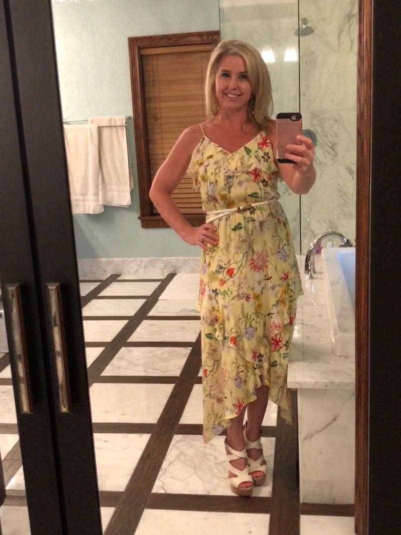 review thumbnail images 8