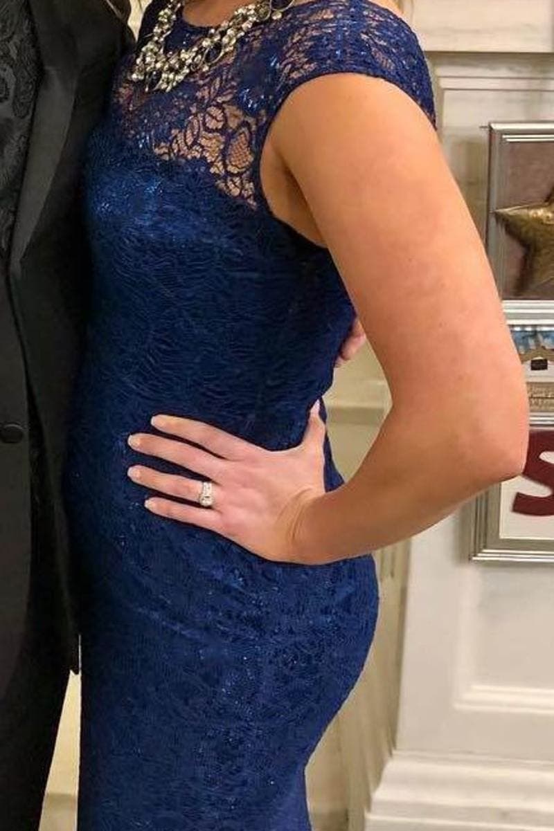 Katie