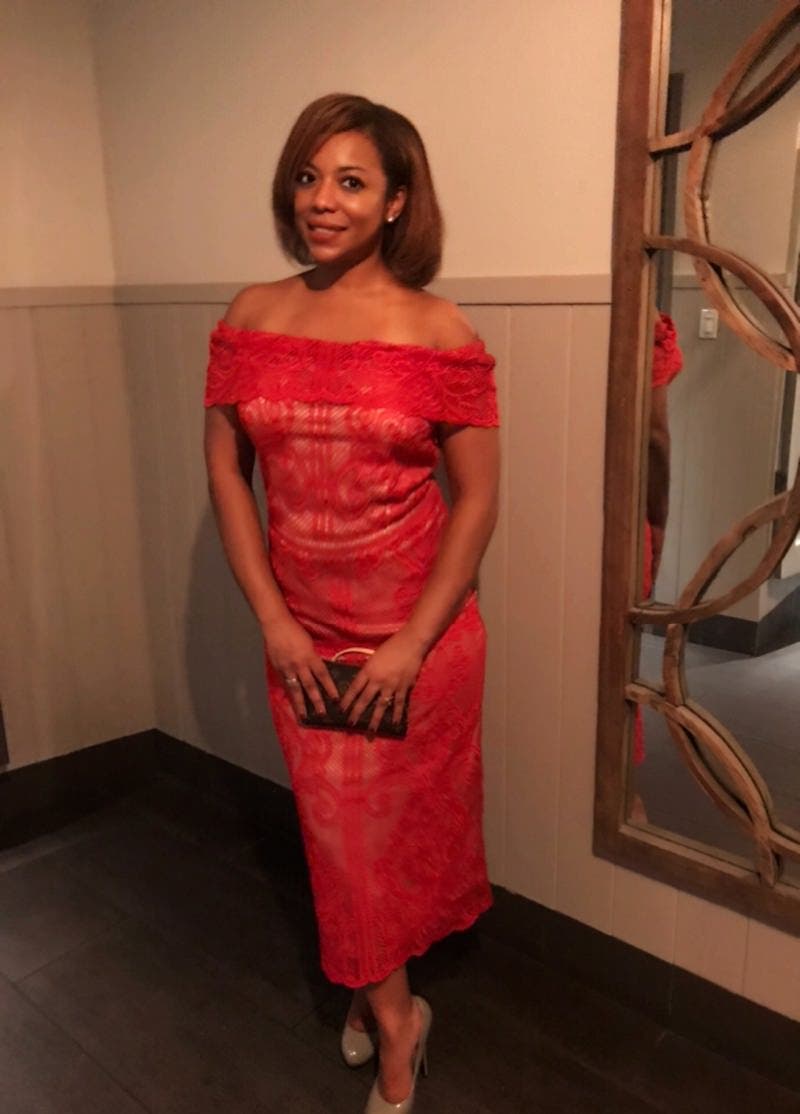 review thumbnail images 16