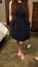 review thumbnail images 18