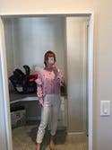 review thumbnail images 3