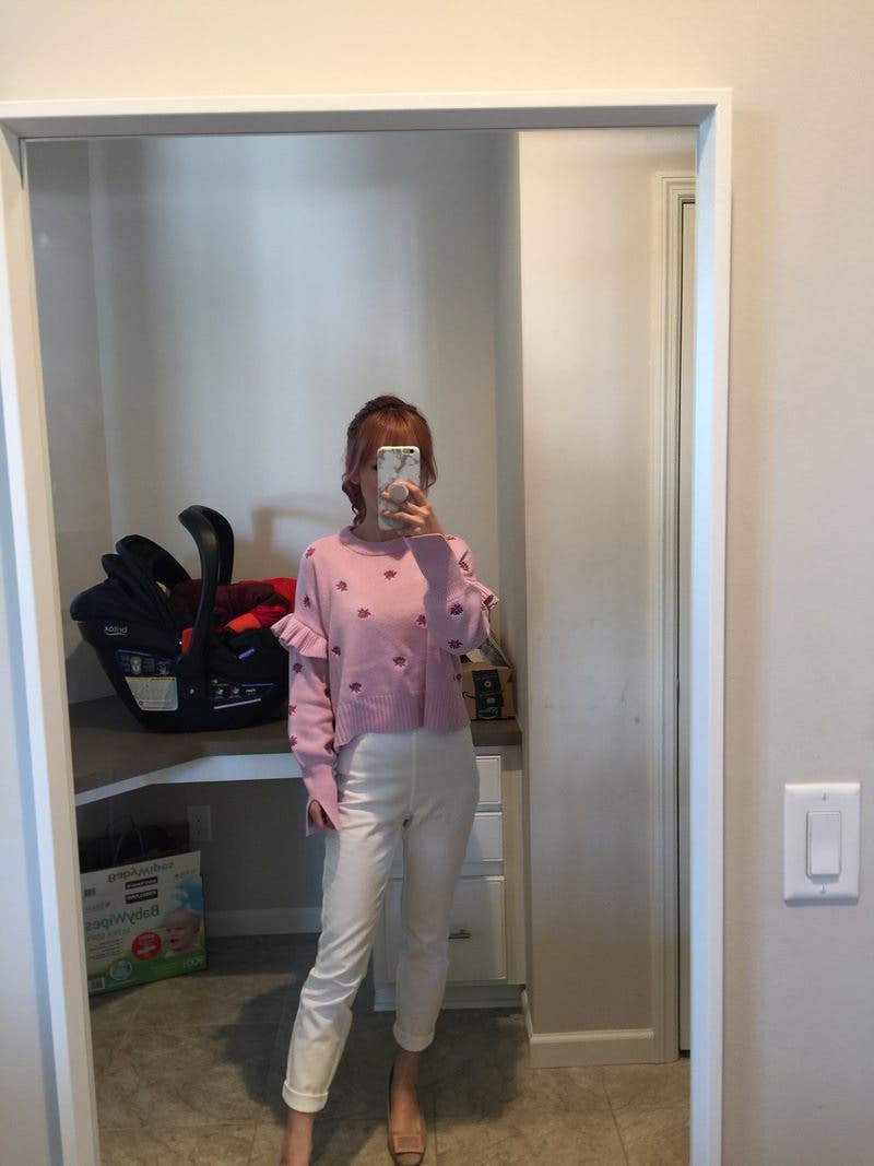 review thumbnail images 3