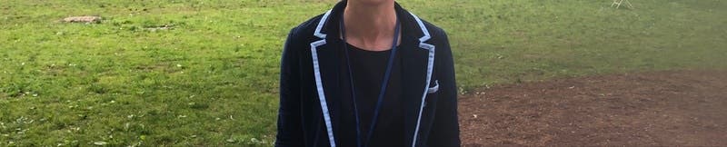 review thumbnail images 7