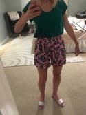 review thumbnail images 5
