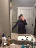 review thumbnail images 5