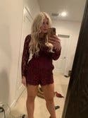 review thumbnail images 1