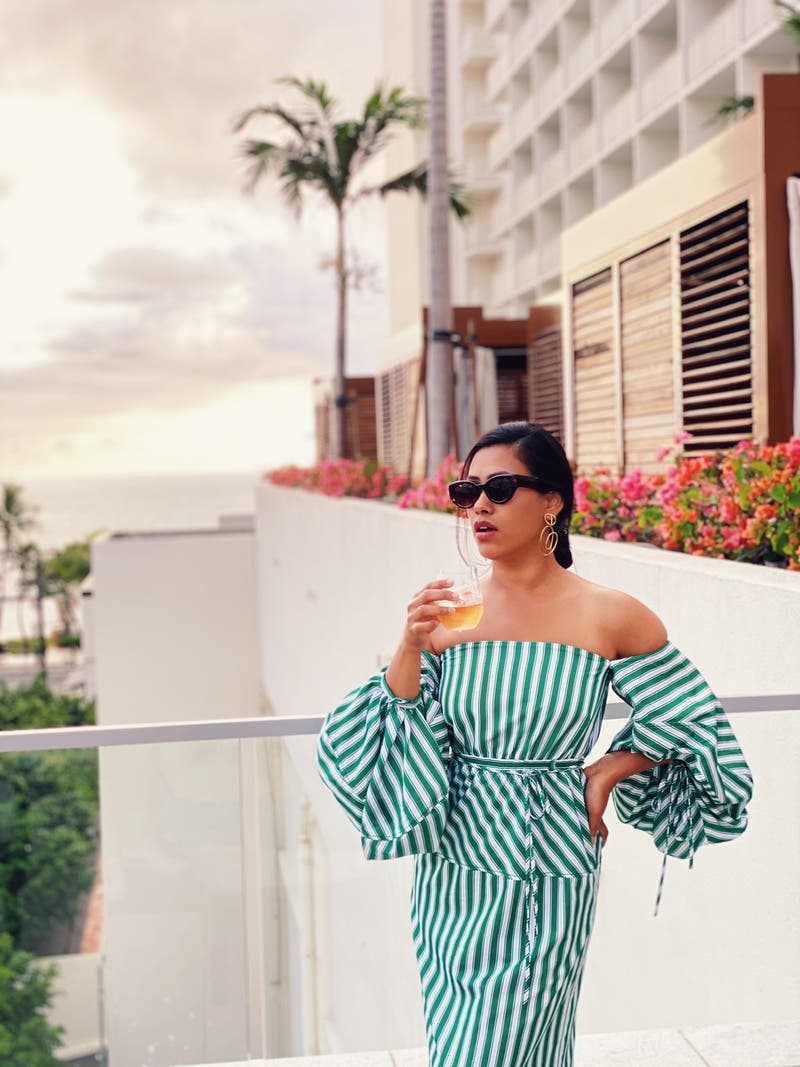 review thumbnail images 16