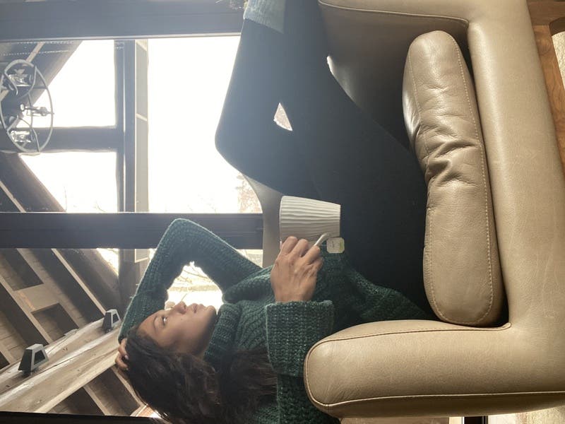 review thumbnail images 0