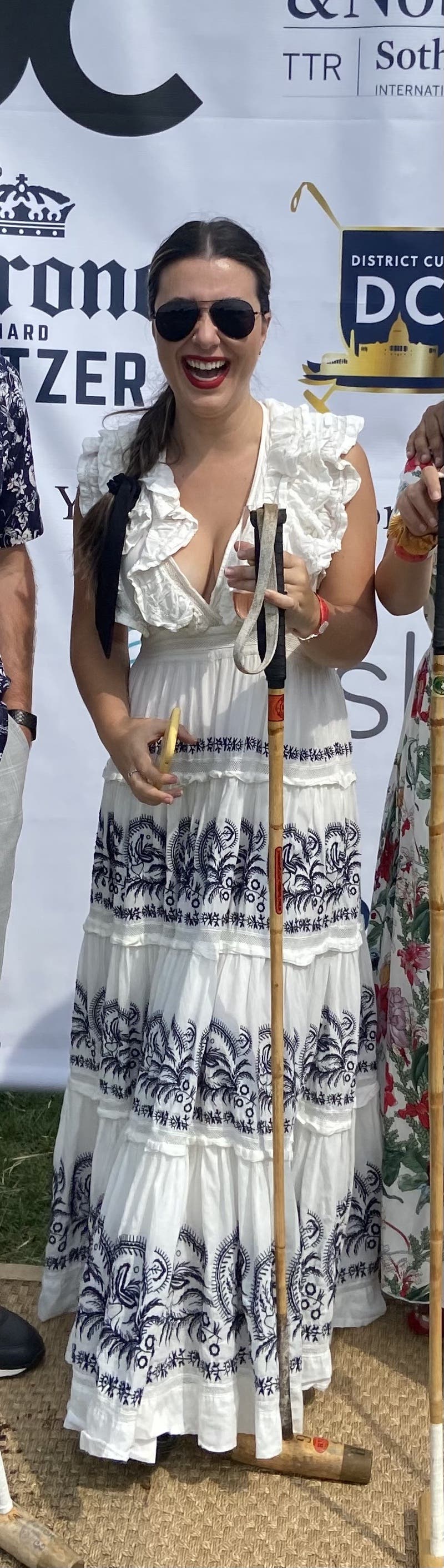 review thumbnail images 12