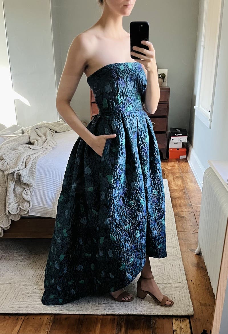 review thumbnail images 16