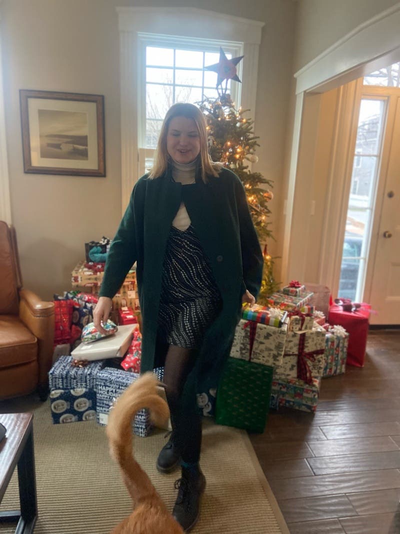 review thumbnail images 10