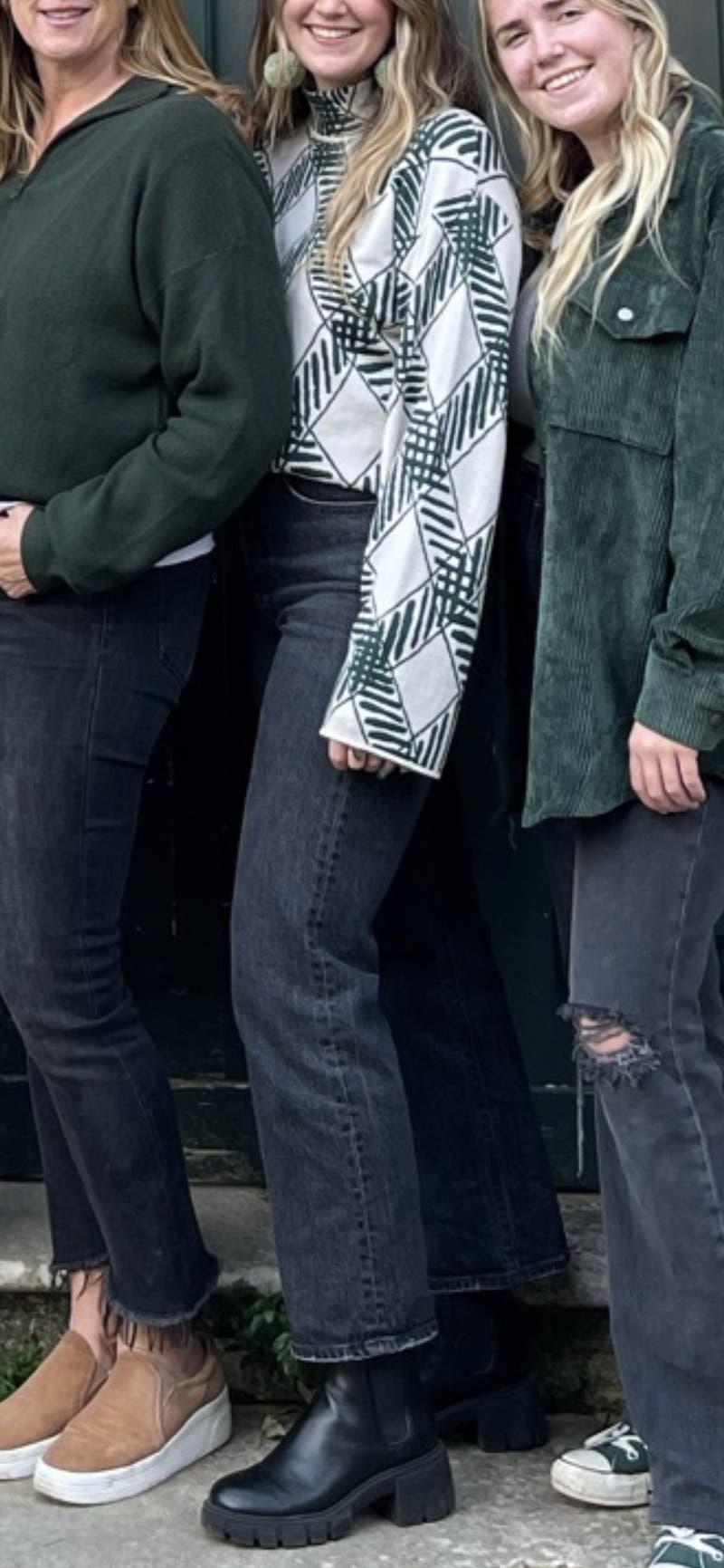 review thumbnail images 4