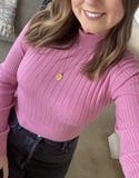 review thumbnail images 17