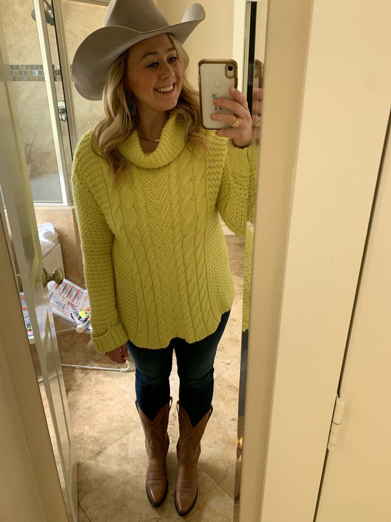 review thumbnail images 1