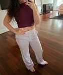 review thumbnail images 2
