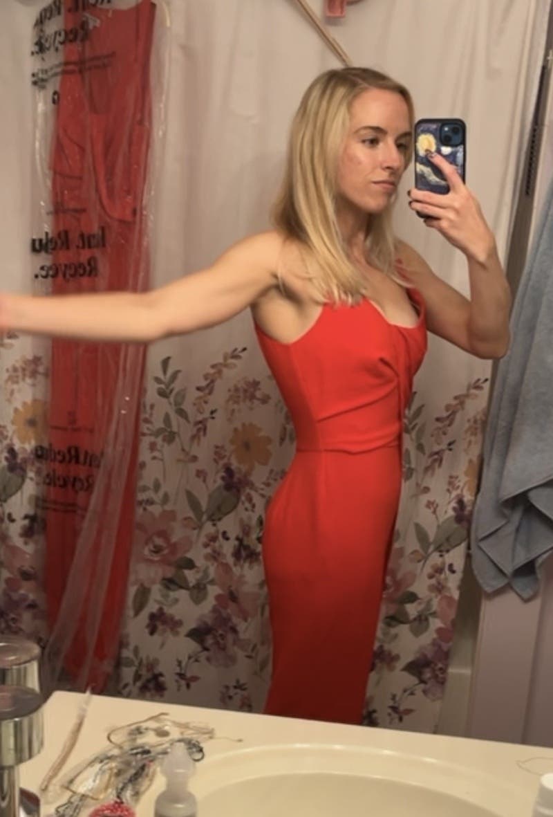 Stephanie