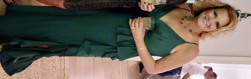 review thumbnail images 10