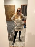 review thumbnail images 13
