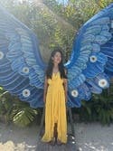 review thumbnail images 9