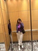review thumbnail images 11