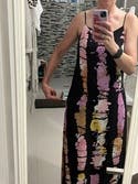 review thumbnail images 16