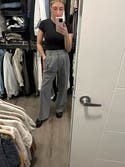 review thumbnail images 10