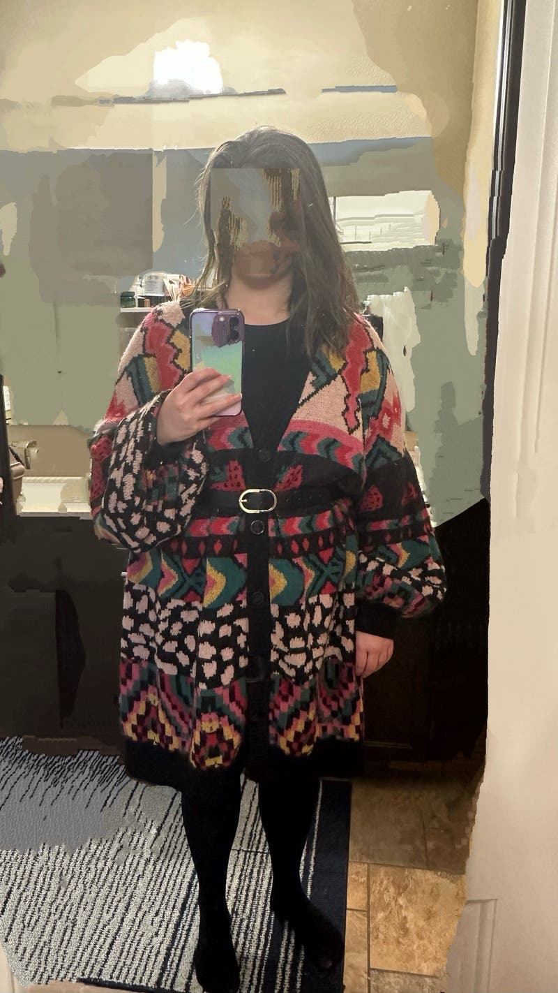 review thumbnail images 0