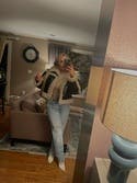 review thumbnail images 18