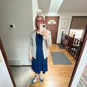 review thumbnail images 0
