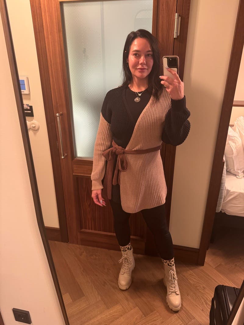 review thumbnail images 3