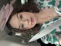 review thumbnail images 9