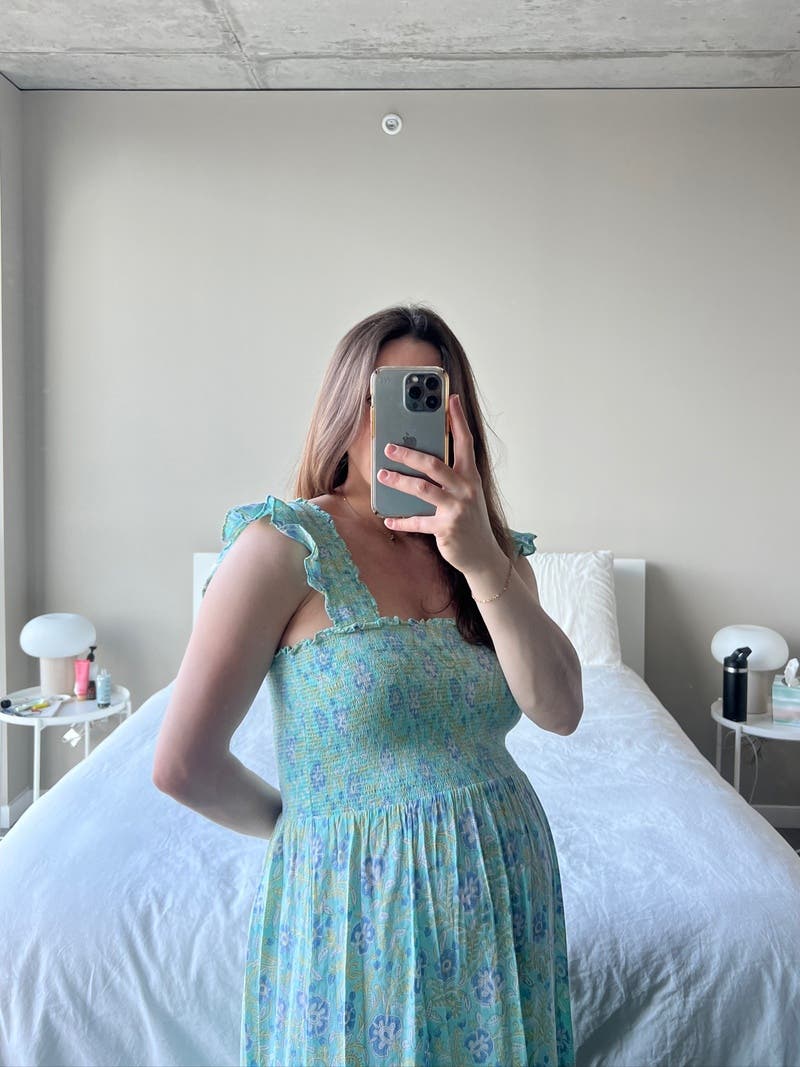 review thumbnail images 3
