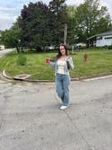 review thumbnail images 17