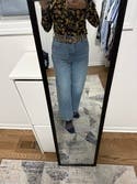 review thumbnail images 19