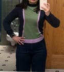 review thumbnail images 13