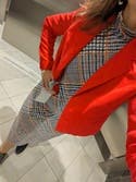 review thumbnail images 2
