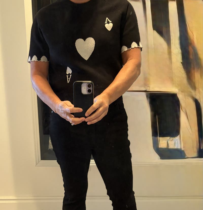 review thumbnail images 6