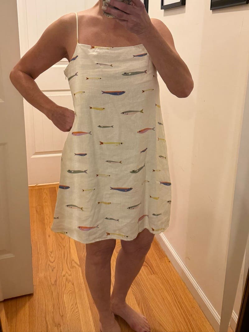 review thumbnail images 6