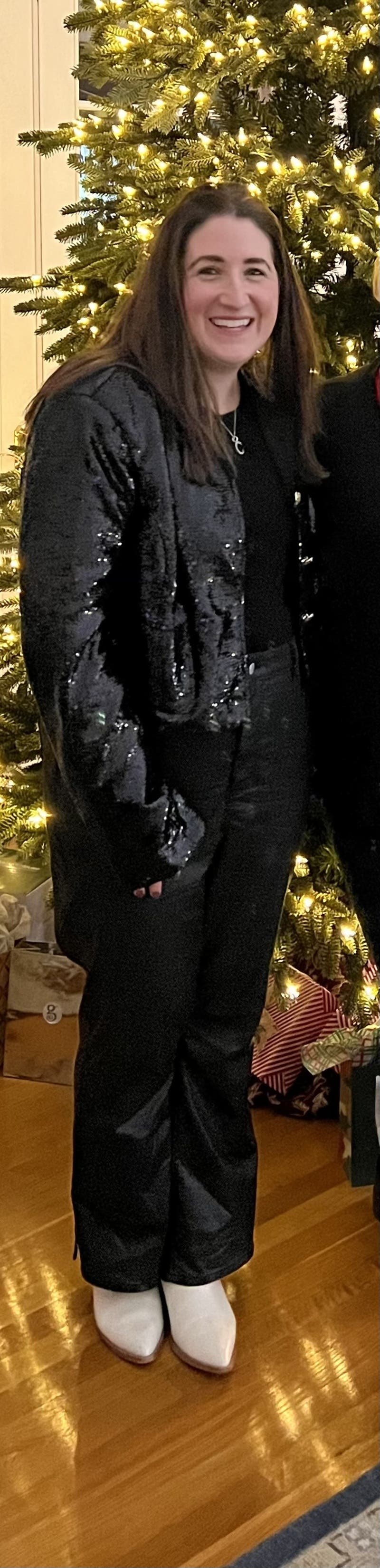 review thumbnail images 3