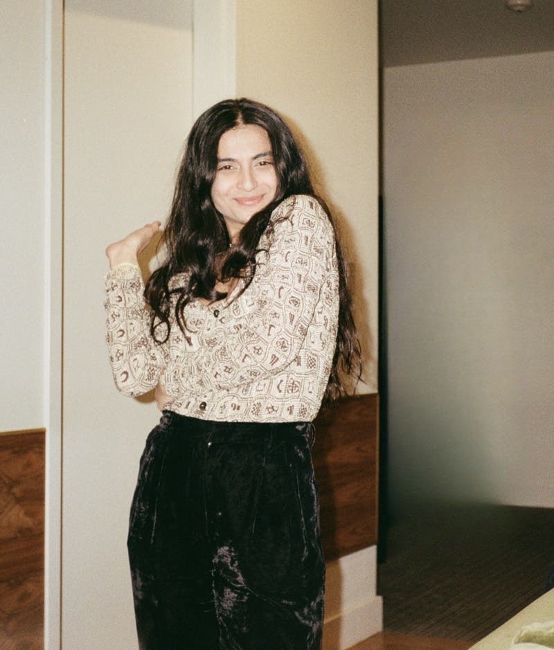 review thumbnail images 1