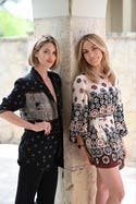 review thumbnail images 5