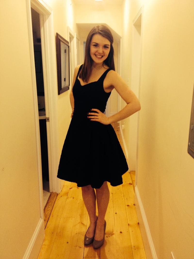 review thumbnail images 5