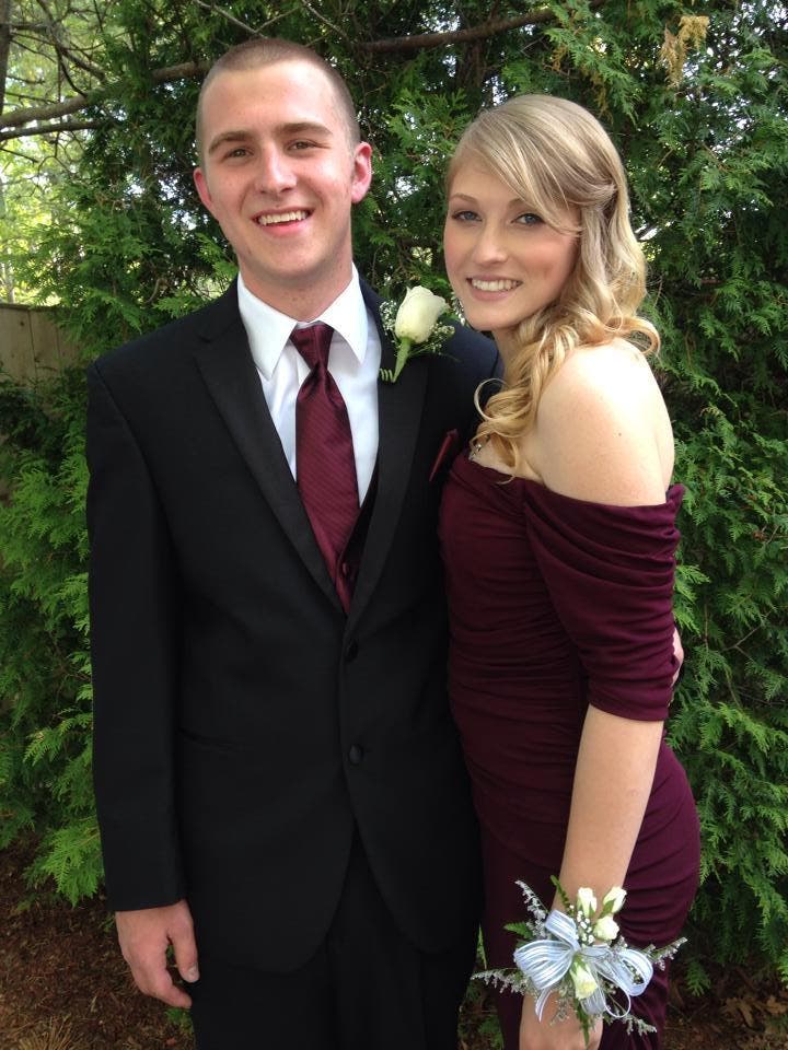 review thumbnail images 0