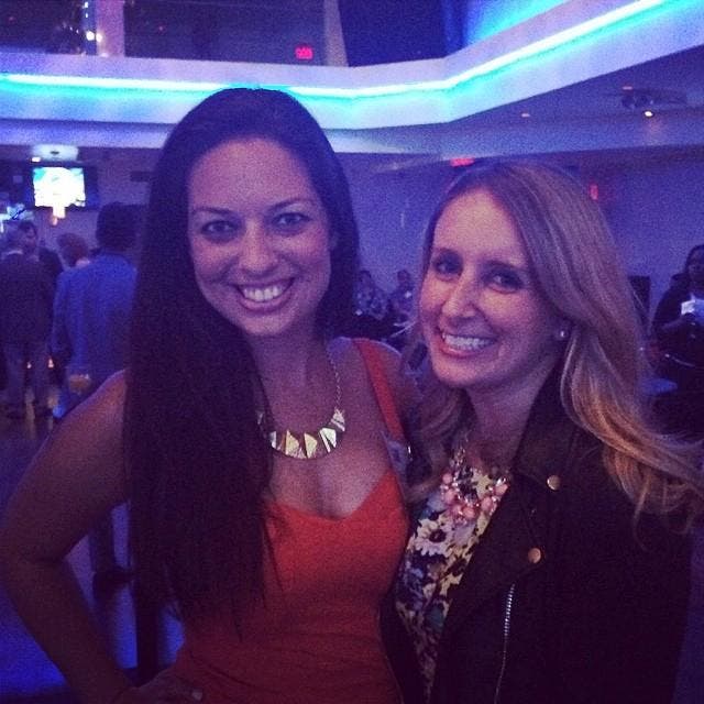 review thumbnail images 9