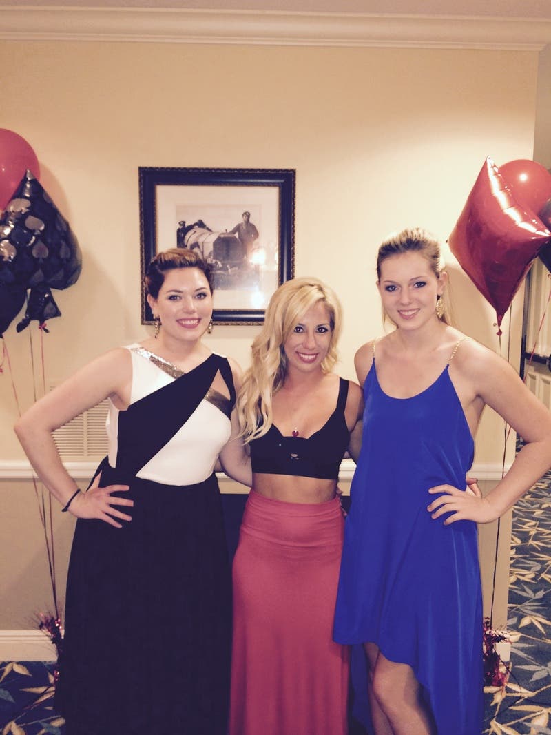 review thumbnail images 12