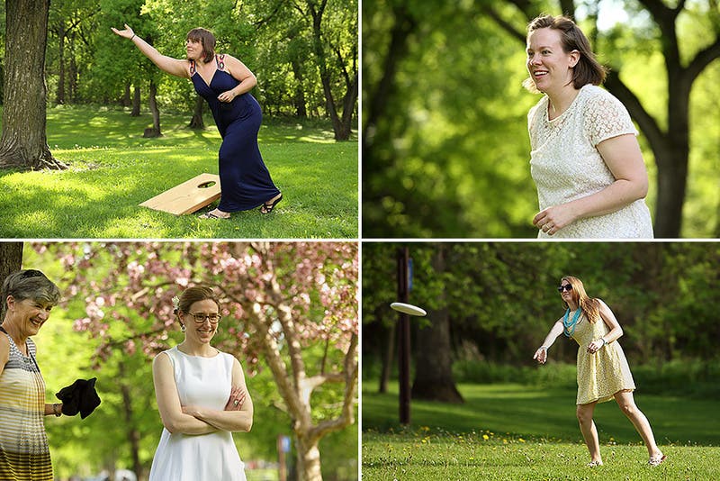 review thumbnail images 19